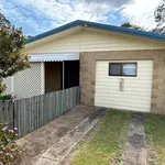 Rent 4 bedroom house in Maryborough