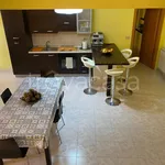 Rent 3 bedroom apartment of 98 m² in Messina