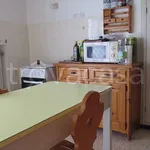 Rent 4 bedroom apartment of 80 m² in Udine