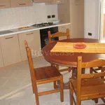 Rent 2 bedroom apartment of 65 m² in Alghero