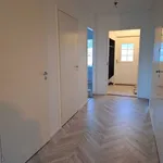 Rent 2 bedroom house of 65 m² in Kankaanpää