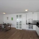 Huur 3 slaapkamer appartement van 94 m² in Amsterdam