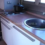 Rent 3 bedroom apartment of 45 m² in Turin