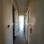 Rent 2 bedroom apartment of 85 m² in Municipal Unit of Larissa