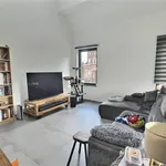 Rent 3 bedroom apartment of 150 m² in Couvin