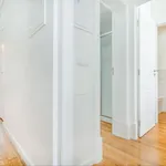 Rent 3 bedroom apartment of 65 m² in Lisbon