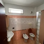 Rent 3 bedroom apartment of 60 m² in Pomezia