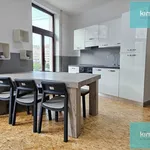 Rent 1 bedroom apartment in Charleroi