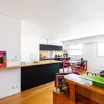 Rent 1 bedroom apartment of 58 m² in Paris