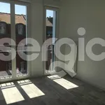 Appartement de 63 m² avec 3 chambre(s) en location à Lille