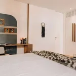 Alugar 2 quarto apartamento em lisbon