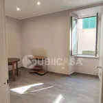 Rent 3 bedroom apartment of 100 m² in Velletri