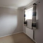 Rent 5 bedroom apartment in East Of England