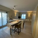 1-bedroom flat via Baradello 11, San Pietro, Corteno Golgi