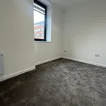 Rent 2 bedroom apartment in South East England