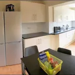 Rent 6 bedroom apartment in East Of England