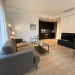 3-room flat viale Cortemaggiore 6, Parco, Riccione