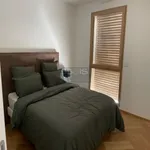 Appartement de 135 m² avec 5 chambre(s) en location à Lyon