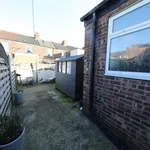 Rent 2 bedroom house in Yorkshire And The Humber