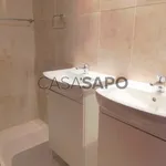 Alugar 1 quarto casa de 80 m² em Vila do Conde