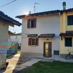 Rent 3 bedroom house of 70 m² in San Pietro in Casale