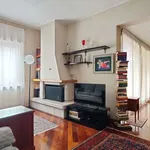 Rent 1 bedroom apartment of 125 m² in milan