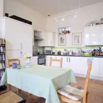 Rent a room of 92 m² in london