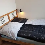 Miete 2 Schlafzimmer wohnung von 30 m² in Wuppertal