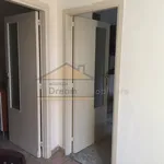 Rent 1 bedroom apartment of 50 m² in Giugliano in Campania