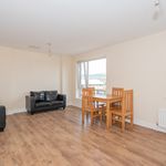 Rent 2 bedroom flat in Belfast