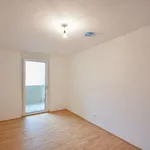 Rent 1 bedroom apartment of 77 m² in Wien