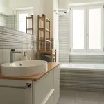 Rent 1 bedroom apartment in milan