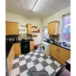 Rent a room in West Midlands