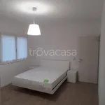 Rent 2 bedroom apartment of 50 m² in Venezia