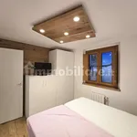 3-room flat via Magnolta 32, Aprica