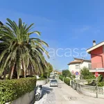 Rent 4 bedroom apartment of 100 m² in Mondolfo