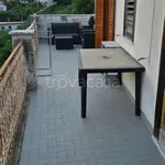 Rent 3 bedroom apartment of 110 m² in Tramonti