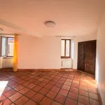 Rent 3 bedroom house of 64 m² in  CAZERES