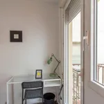 Alquilar 5 dormitorio apartamento en Valencia