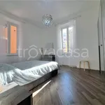 Rent 2 bedroom apartment of 59 m² in Ladispoli