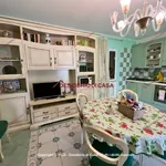 Rent 4 bedroom house of 85 m² in Cefalù