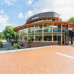 Rent 2 bedroom apartment of 100 m² in Amstelveen