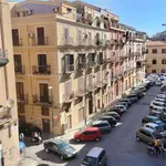 Rent 2 bedroom apartment of 45 m² in Palermo