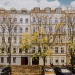 Rent 2 bedroom apartment of 61 m² in Berlin