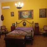 Single family villa via Alliste 64, Felline, Alliste