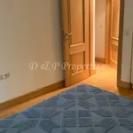 Rent 2 bedroom apartment of 120 m² in Δροσιά