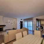 Rent 3 bedroom apartment of 88 m² in Sassuolo