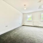 Rent 2 bedroom house in Leeds