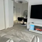 Rent 2 bedroom apartment of 33 m² in Munich