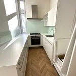 Rent 3 bedroom apartment of 129 m² in Wien